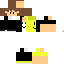 Texture for Piroliro#2