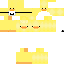 Texture for p