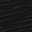 Texture for anvil