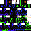 Texture for Rob
