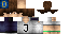 Texture for jelli78-2