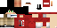 Texture for ItzPandaPvP