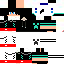 Texture for RafaahBR (com a roupa de Scorpionn1208)