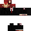 Texture for wsadf