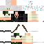 Texture for meliodas