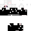 Texture for gdgfgdfgdgf
