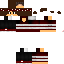 Texture for kwikzz