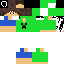 Texture for playing