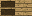Texture for Empty Bookshelf