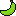 Texture for banana