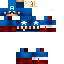 Texture for alex