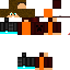 Texture for iTzSanTiHi