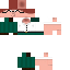 Texture for MegaGM