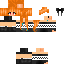 Texture for we keep trying
