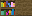 Texture for redone bookshelf