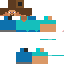 Texture for stebe