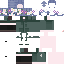 Texture for 2