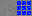Texture for DayLight