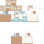 Texture for myahSEM OLHO