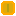 Texture for SMB coin