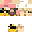 Texture for megurine luka