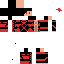 Texture for shadow