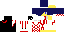 Texture for im awsome