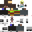 Texture for Notch_sword