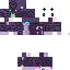 Texture for wricsglitchMAX