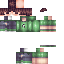 Texture for dsdsdsdsdsdsdsds