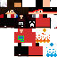 Texture for nnnnnnnnnnnnnnnnnnnnnnnnnnnnnnnnnnnnnnnnnnnnnnnn