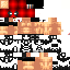 Texture for adem1