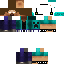 Texture for гамзбрин