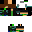 Texture for Paschi28