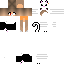 Texture for gvfsh