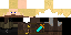 Texture for ghhstr