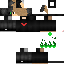 Texture for macsky1