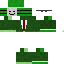 Texture for یسسی