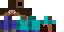 Texture for PROTOTYPE