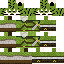 Texture for oyoyoy