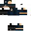 Texture for fewd