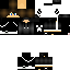 Texture for caua