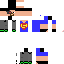 Texture for Super Terminator
