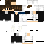 Texture for superduper