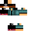 Texture for lukinhas gameplay12 1