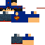 Texture for YuryGames