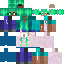 Texture for FoxPlayer1324