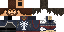 Texture for dsfas