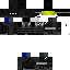 Texture for MTF