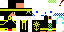 Texture for Gabriel